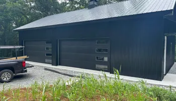 Garage Door Installation for Skyward Garage Door in Spring Hill, TN