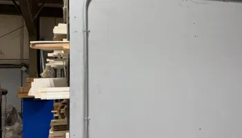 Electrical Panel Upgrades for O'Connell's Electrical Contractors in Hartford, CT