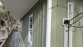 Siding for MVR Siding Expert in Garden City, GA