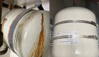 Plumbing Remodels for Mr. Pipe Dreams LLC in Colorado Springs, CO