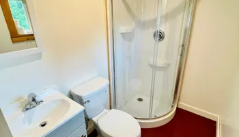 Residential Cleaning for Red Clover Cleaning LLC in Craftsbury, VT