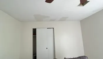 Interior Painting for AGD Painting in Kingwood, TX