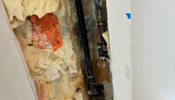 Bathroom Plumbing for Artisan Plumbing in Mount Airy, MD