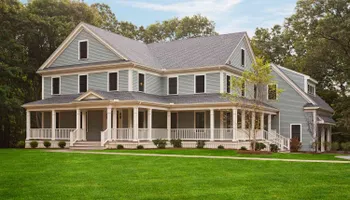 Home Remodeling for Faithful Foundations Construction & Roofing in Moultrie, GA