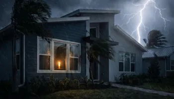 Residential Electrical Services for Wimberly Electric LLC in Orlando, FL