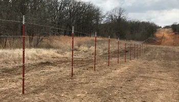 Fence Installation for Secure Fence & Construction in Norman , OK
