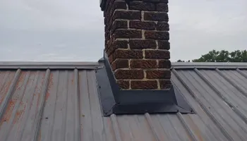 Roofing Installation for Paul’s Roofing and Exteriors in Sparta, TN