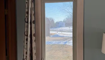 Roofing for Pro Install LLC in Stacy, MN