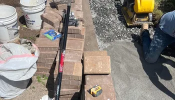 Foundations Service for RI Foundations & Masonry in Providence, RI