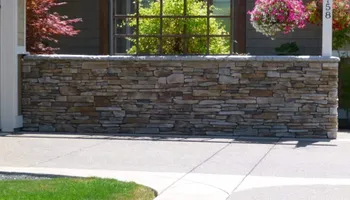Masonry for Bricks and Sticks Construction LLC in McMinnville, OR