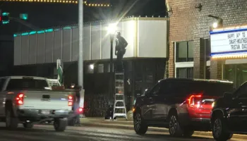 Residential Electrical Installations for Watcha GOT Electrical  in Graford,  TX