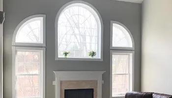 Interior Painting for Berman Painting in Collegeville, PA