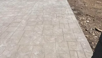 Masonry for PLS Stone & Masonry in Flagstaff, AZ