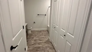 Interior Painting for First Call Painting LLC in Dewey, IL