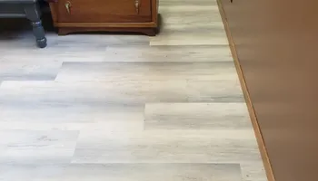 Bathroom Renovation for Harty Construction in Waseca,  MN