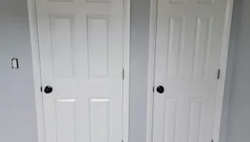 Bathroom Renovation for GG Finish Carpentry inc in Freeport, NY
