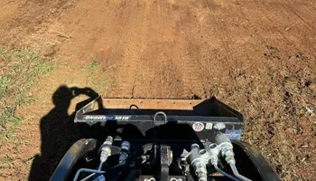 Mowing for MLC in Murfreesboro, TN