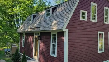 Home Renovation for Premier Pro Painters Home Improvement in Voluntown, CT