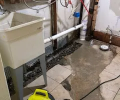 Epoxy Floor Coating for EMR Epoxy Flooring & Waterproofing in Linden, NJ