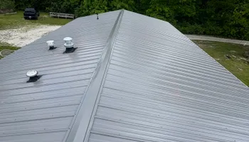 Roofing Replacement for Elevated Roofing & Exteriors in Fulton, MO