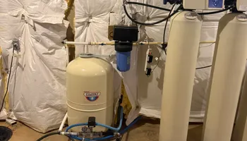 Water Heater Installation and Repair for Local Plumbers & Services in Ashland, VA
