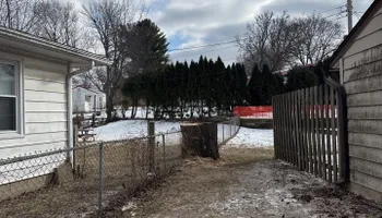 Tree Removal for Fransen's Tree Service  in Freeport, IL