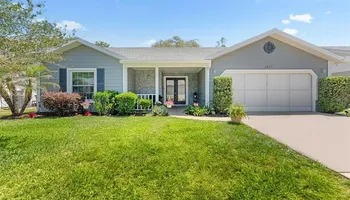 Bed Bug Heating Service for Platinum Pest Control in Spring Hill, FL