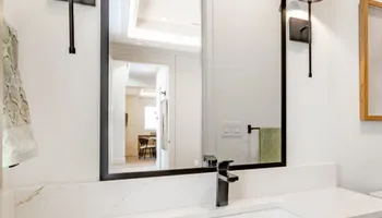 Plumbing Repairs for Bluegrass Drain Services  in Lexington, Kentucky