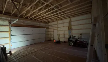 Drywall Installation for Signature Drywall LLC in Grand Rapids, MI