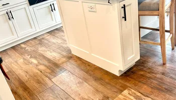 Interior Painting for MHC Painting in Bucks County,  PA