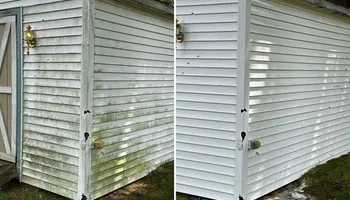 Excavation for B&L Management LLC in East Windsor, CT