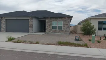 Mowing for Double A Home & Lawn Services in Montrose, CO