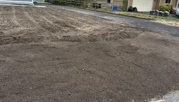 Mowing for Indian River Lawns and Landscapes in Frankford, DE