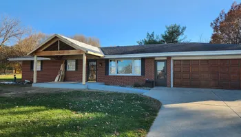Kitchen Renovation for Integrity Remodeling & Construction in New Paris, IN