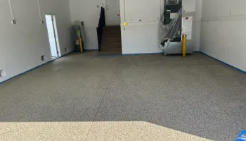 Concrete for Absolute Grey's LLC in Kissimmee, FL