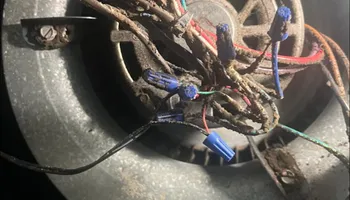 Residential HVAC Installation for AeroNest HVAC in Knoxville, TN