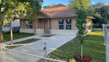 Low Income Housing Builds for Vista Hills Construction  in Selma, TX