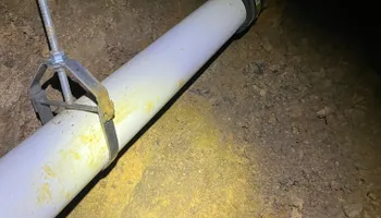 Plumbing Repairs for JB & Sons Plumbing  in Irving, TX
