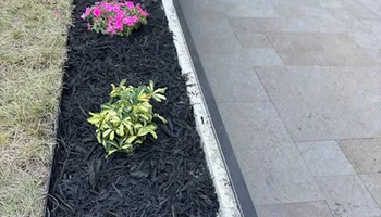 Pool Service for B & N’s Pool Service in Deltona, FL