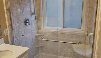 Window Cleaning for BCB Cleaning Services in Corona, CA