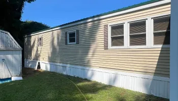 Landscaping and Hardscaping for Bishop’s Property Maintenance in Franklin, VT