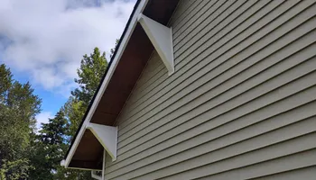 Window Installation for Siding Doctor in Bonney Lake, WA