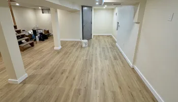 Full Home Remodeling for Limitless Building Inc. in Queens, NY
