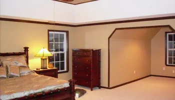 Interior Painting for J-MARKS Custom Painting in Deptford Township, NJ