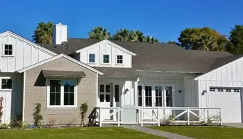 Interior Painting for JNJ Painting in Phoenix, AZ