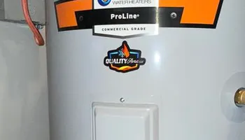 Residential HVAC Installation for Quality Hvac LLC in Spartanburg, SC