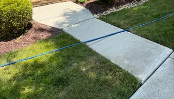 Residential Pressure Washing for 4U Pressure Washing in Huntersville, NC