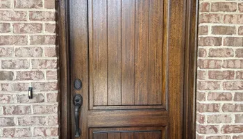 Interior Painting for Kingsmen Painting in Simpsonville, SC