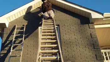 Interior Painting for Small Town Handy Men in Cross Plains, TN