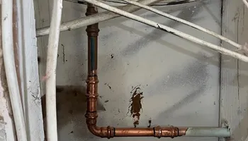 Drain Cleaning for JB & Sons Plumbing LLC  in Irving, TX